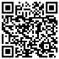 QR Code for bitcoin:dash:XuV1naLowHnorRgn9KAoPDfpfcXcyaphrp