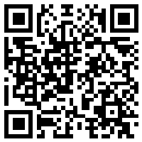 QR Code for bitcoin:dash:XuV4BsqBWoeQY5PLWSNFiG5HDPryE67D11