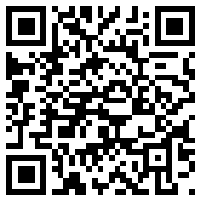 QR Code for bitcoin:dash:XuV4DFkqUT96T2DoAfJ7eFA1c8fYSyBtwS