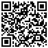 QR Code for bitcoin:dash:XuV4cacM7obWJqWSfQMbofdinV1aYeFfe8