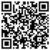QR Code for bitcoin:dash:XuV577YXJJnVTH2sMhJfndvLcff4YCraF5