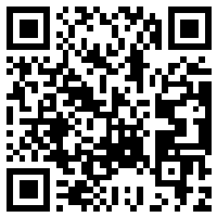 QR Code for bitcoin:dash:XuV6CEdanSk6DFXZC8FuQERAXPAbVf38vn