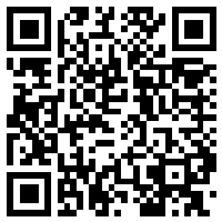 QR Code for bitcoin:dash:XuV7GCe7wstyjL4QxAv2qDeLvzarSpcVSH