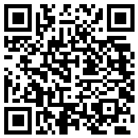 QR Code for bitcoin:dash:XuV7oNVQxbTJAMrnAYNyEUbU2Vfavv5h9c