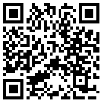 QR Code for bitcoin:dash:XuV92SbcPPbccSf6mY65TwnMUbwcvTciCk