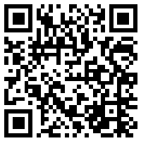 QR Code for bitcoin:dash:XuV97TW29sH8kXAS2f7qF2FJ46w38kDkXp