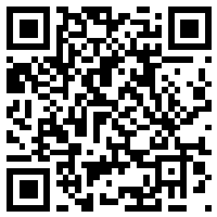 QR Code for bitcoin:dash:XuV9hAEuv6dfFghyiZn5sJqdKAoasgu82f