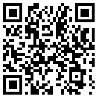 QR Code for bitcoin:dash:XuV9mRHUTkLfCC4eTTH1zR6qkFwney3JTa