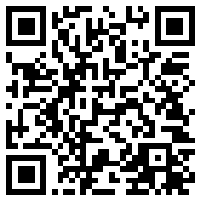 QR Code for bitcoin:dash:XuVAGZf8yRYs3RbFdvuHnutARpTvdaaSDn