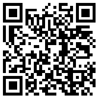 QR Code for bitcoin:dash:XuVAnkMEXKPy9DxrgnPDBS94XkFWKdf39D