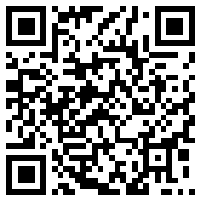 QR Code for bitcoin:dash:XuVBvz2Q5Gb658DnnxbdXj8CniDcwCVDCS