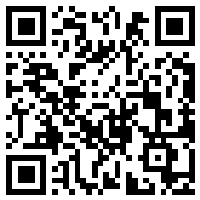 QR Code for bitcoin:dash:XuVC9dk6KxH3LsWJYs4BRMkQLas3RTzfFZ