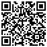QR Code for bitcoin:dash:XuVCFriqbsW4PfJWMYSBp72BmR13cKtQSx