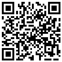 QR Code for bitcoin:dash:XuVCfBGy43avBzderRYsrQVAStHCVDET4a