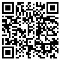 QR Code for bitcoin:dash:XuVCk5QEXvmTUHXVCNAm8tXLSLZxoRoo6D