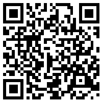 QR Code for bitcoin:dash:XuVDBAKSfEd3modxpfqSnFkmRpGzf9m53U