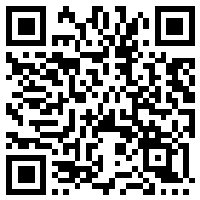 QR Code for bitcoin:dash:XuVDXdz56JdATthG4hZrhpEgnjTeNP2VRh