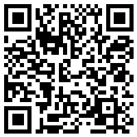 QR Code for bitcoin:dash:XuVDmQcCZmSd6oBTUffRVB3GUryifdJuKP