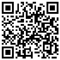 QR Code for bitcoin:dash:XuVELFXRaBWnTuFHARtZpaKM7SCi5VECYt