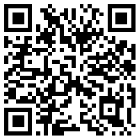 QR Code for bitcoin:dash:XuVFDxyQs4HGsJCGQXdVFLE3H2WUToTjjD