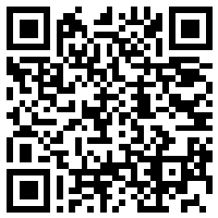 QR Code for bitcoin:dash:XuVFMe8GZvaDcQhmckSy8wxeXcPqHdPnvB