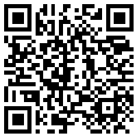 QR Code for bitcoin:dash:XuVFf1EmV7yGL5PbE6c3Xvsoc3bff5WBkn