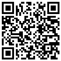 QR Code for bitcoin:dash:XuVFib1PTSVT7chcRmKKkRPYf8sYv2pyN6