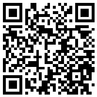 QR Code for bitcoin:dash:XuVG4kkhWSYhWtoChqWtceEJepforceHv6