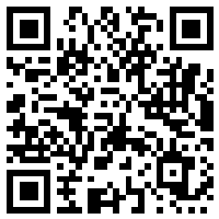 QR Code for bitcoin:dash:XuVGp3tmv2RZSDGq43cMQd9bXQf8RtpYBm