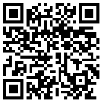 QR Code for bitcoin:dash:XuVHUF8MR7GSNbJAnTHbSyHvv7LwMPgZEM