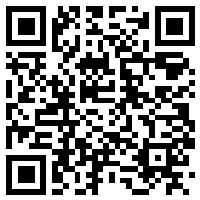 QR Code for bitcoin:dash:XuVHbCuHcs2aDN9CPQMRXfwfrxFTaCyK2J