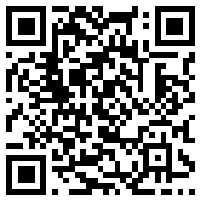 QR Code for bitcoin:dash:XuVJRk5fqmMKdRzup7z5E4eJ8zX2P2wWGe