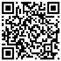 QR Code for bitcoin:dash:XuVKY5ZPcT4jCMPTiniJqfF597jdsxM4UE