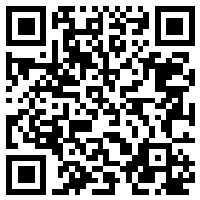 QR Code for bitcoin:dash:XuVMfKCKPybx4kTUXeKb9JpSbNn2aMgaYp