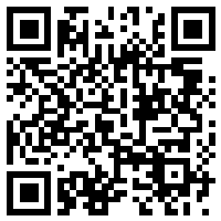 QR Code for bitcoin:dash:XuVNDXUUtLECL7J6PYSKWGdAMwp2oW1guM