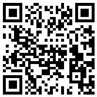 QR Code for bitcoin:dash:XuVNpREbUt5ZgBVzXdQpE88XTo7vFbt9LB