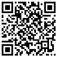 QR Code for bitcoin:dash:XuVR9q7VG1LLPkXFCyrRpjFD8hQgRnnd1W