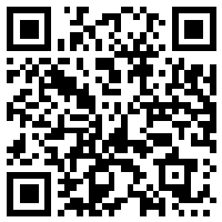 QR Code for bitcoin:dash:XuVRgqdicfr2nGoNRYgPyZ9dzuPHiE8jfi