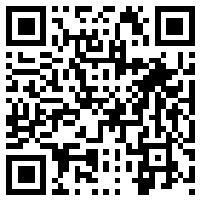 QR Code for bitcoin:dash:XuVRq2vka5FfS9AugTuoHUZ9xG7g2TiFAr