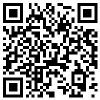 QR Code for bitcoin:dash:XuVSLUWP2yU4NNaA1AMhHoJpBy8k13AAez