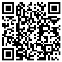 QR Code for bitcoin:dash:XuVSR4DQRRtwzrxSbinPySB4GRqZVM3yxt