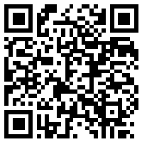 QR Code for bitcoin:dash:XuVSg8khzyxugfVBi7KG98ZSEDUX2PyNRi