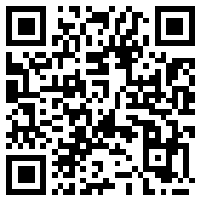 QR Code for bitcoin:dash:XuVUhqVwEDBwef5JBXPbd1TLBMtatgQJrd