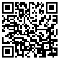 QR Code for bitcoin:dash:XuVX8CNWoDhoABhc5uQgExHGGpgHLevwR2