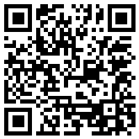 QR Code for bitcoin:dash:XuVXjvZATxph2bCrkMuXmcndfvLkMzebaH