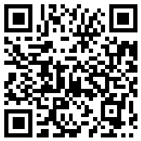 QR Code for bitcoin:dash:XuVXmPdCEsbyGRf9BCW45EvePZeKPR9fHF