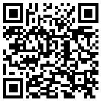 QR Code for bitcoin:dash:XuVYBS62RXi672Tkr7Lro2EMaMZPs5FZy5