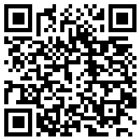 QR Code for bitcoin:dash:XuVYKD9rX3QJYoLvd47dCMzefe3qaCDHaG