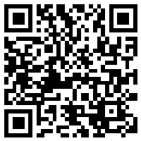 QR Code for bitcoin:dash:XuVZ2XVWF6mfpfCmasuvD2f1JB41sYhERA