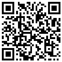 QR Code for bitcoin:dash:XuVZWrdSHmLbN2XUbEM6sVAnRJYbDy4Kq5